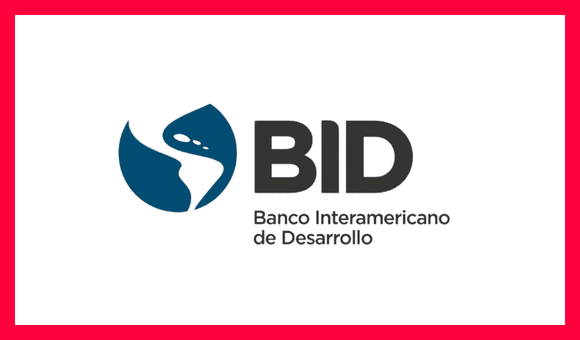 Cliente 4