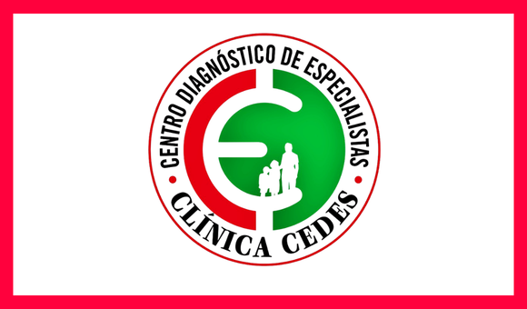 Cliente 3