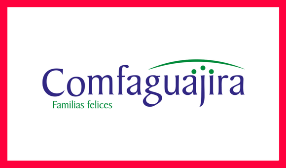 Cliente 4