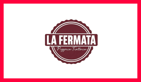 Cliente 8