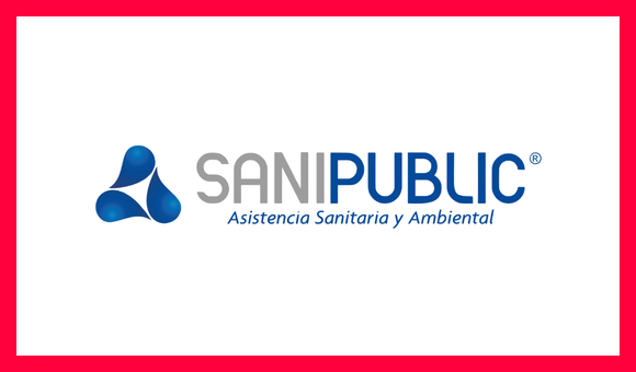 Cliente 8