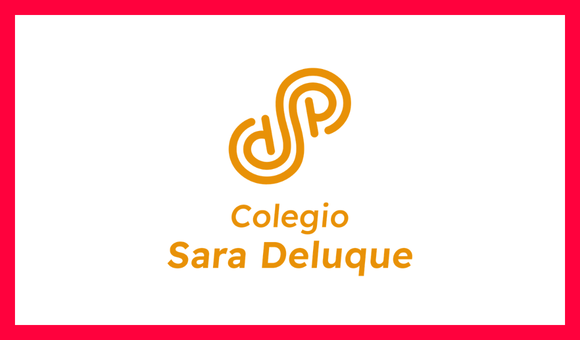 Cliente 14