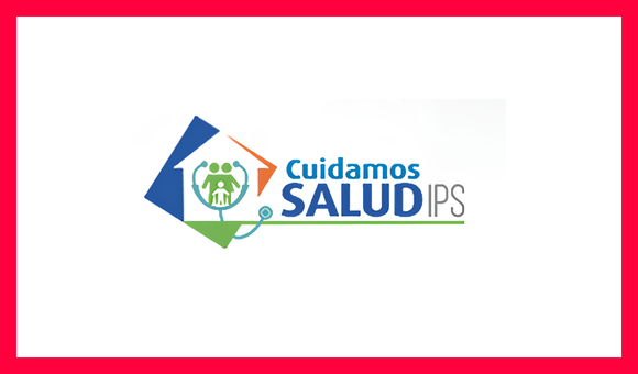 Cliente 14