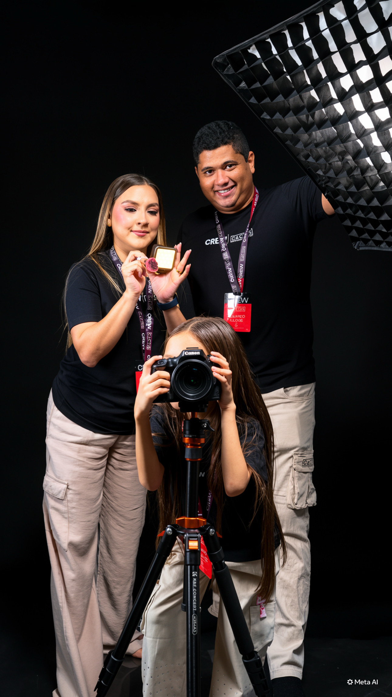 Fotografía Profesional