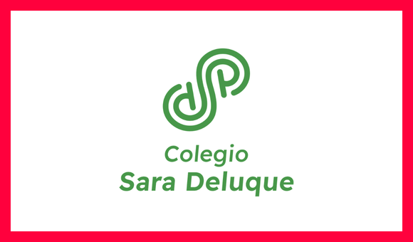Cliente 14