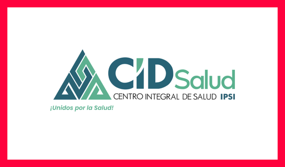 Cliente 10