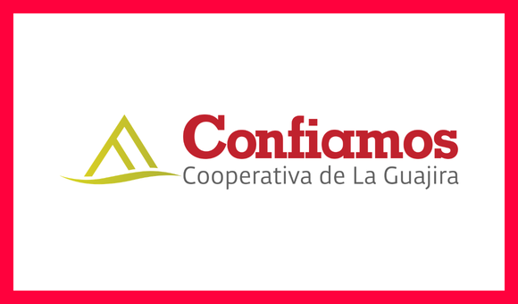 Cliente 6